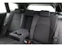 Toyota Corolla Touring Sports 1.2 Turbo Active | Trekhaak | Navigatie | Apple Carplay / Android Auto | Adaptive Cruise | Clima | Camera | 16 inch