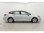Toyota Corolla Touring Sports 1.2 Turbo Active | Trekhaak | Navigatie | Apple Carplay / Android Auto | Adaptive Cruise | Clima | Camera | 16 inch