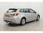 Toyota Corolla Touring Sports 1.2 Turbo Active | Trekhaak | Navigatie | Apple Carplay / Android Auto | Adaptive Cruise | Clima | Camera | 16 inch