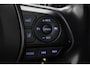 Toyota Corolla Touring Sports 1.2 Turbo Active | Trekhaak | Navigatie | Apple Carplay / Android Auto | Adaptive Cruise | Clima | Camera | 16 inch