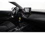 Toyota Corolla Touring Sports 1.2 Turbo Active | Trekhaak | Navigatie | Apple Carplay / Android Auto | Adaptive Cruise | Clima | Camera | 16 inch