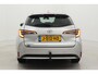 Toyota Corolla Touring Sports 1.2 Turbo Active | Trekhaak | Navigatie | Apple Carplay / Android Auto | Adaptive Cruise | Clima | Camera | 16 inch