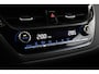 Toyota Corolla Touring Sports 1.2 Turbo Active | Trekhaak | Navigatie | Apple Carplay / Android Auto | Adaptive Cruise | Clima | Camera | 16 inch