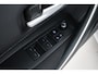 Toyota Corolla Touring Sports 1.2 Turbo Active | Trekhaak | Navigatie | Apple Carplay / Android Auto | Adaptive Cruise | Clima | Camera | 16 inch