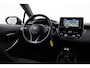 Toyota Corolla Touring Sports 1.2 Turbo Active | Trekhaak | Navigatie | Apple Carplay / Android Auto | Adaptive Cruise | Clima | Camera | 16 inch