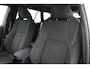 Toyota Corolla Touring Sports 1.2 Turbo Active | Trekhaak | Navigatie | Apple Carplay / Android Auto | Adaptive Cruise | Clima | Camera | 16 inch