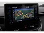 Toyota Corolla Touring Sports 1.2 Turbo Active | Trekhaak | Navigatie | Apple Carplay / Android Auto | Adaptive Cruise | Clima | Camera | 16 inch