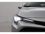 Toyota Corolla Touring Sports 1.2 Turbo Active | Trekhaak | Navigatie | Apple Carplay / Android Auto | Adaptive Cruise | Clima | Camera | 16 inch