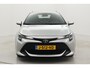 Toyota Corolla Touring Sports 1.2 Turbo Active | Trekhaak | Navigatie | Apple Carplay / Android Auto | Adaptive Cruise | Clima | Camera | 16 inch
