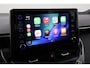 Toyota Corolla Touring Sports 1.2 Turbo Active | Trekhaak | Navigatie | Apple Carplay / Android Auto | Adaptive Cruise | Clima | Camera | 16 inch
