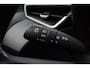 Toyota Corolla Touring Sports 1.2 Turbo Active | Trekhaak | Navigatie | Apple Carplay / Android Auto | Adaptive Cruise | Clima | Camera | 16 inch