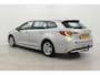 Toyota Corolla Touring Sports 1.2 Turbo Active | Trekhaak | Navigatie | Apple Carplay / Android Auto | Adaptive Cruise | Clima | Camera | 16 inch