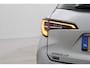 Toyota Corolla Touring Sports 1.2 Turbo Active | Trekhaak | Navigatie | Apple Carplay / Android Auto | Adaptive Cruise | Clima | Camera | 16 inch