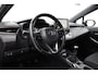 Toyota Corolla Touring Sports 1.2 Turbo Active | Trekhaak | Navigatie | Apple Carplay / Android Auto | Adaptive Cruise | Clima | Camera | 16 inch