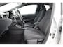 Toyota Corolla Touring Sports 1.2 Turbo Active | Trekhaak | Navigatie | Apple Carplay / Android Auto | Adaptive Cruise | Clima | Camera | 16 inch