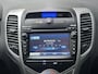 Hyundai ix20 1.4i Go! / Navigatie / Trekhaak / Camera / LM Velgen 16" / Airco / Bluetooth /