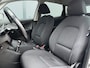 Hyundai ix20 1.4i Go! / Navigatie / Trekhaak / Camera / LM Velgen 16" / Airco / Bluetooth /