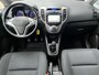 Hyundai ix20 1.4i Go! / Navigatie / Trekhaak / Camera / LM Velgen 16" / Airco / Bluetooth /