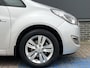 Hyundai ix20 1.4i Go! / Navigatie / Trekhaak / Camera / LM Velgen 16" / Airco / Bluetooth /