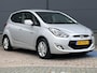 Hyundai ix20 1.4i Go! / Navigatie / Trekhaak / Camera / LM Velgen 16" / Airco / Bluetooth /