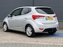 Hyundai ix20 1.4i Go! / Navigatie / Trekhaak / Camera / LM Velgen 16" / Airco / Bluetooth /