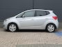 Hyundai ix20 1.4i Go! / Navigatie / Trekhaak / Camera / LM Velgen 16" / Airco / Bluetooth /
