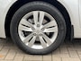 Hyundai ix20 1.4i Go! / Navigatie / Trekhaak / Camera / LM Velgen 16" / Airco / Bluetooth /