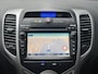 Hyundai ix20 1.4i Go! / Navigatie / Trekhaak / Camera / LM Velgen 16" / Airco / Bluetooth /