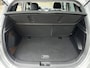 Hyundai ix20 1.4i Go! / Navigatie / Trekhaak / Camera / LM Velgen 16" / Airco / Bluetooth /