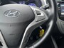 Hyundai ix20 1.4i Go! / Navigatie / Trekhaak / Camera / LM Velgen 16" / Airco / Bluetooth /