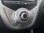 Hyundai ix20 1.4i Go! / Navigatie / Trekhaak / Camera / LM Velgen 16" / Airco / Bluetooth /