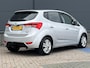 Hyundai ix20 1.4i Go! / Navigatie / Trekhaak / Camera / LM Velgen 16" / Airco / Bluetooth /