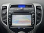 Hyundai ix20 1.4i Go! / Navigatie / Trekhaak / Camera / LM Velgen 16" / Airco / Bluetooth /