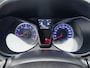 Hyundai ix20 1.4i Go! / Navigatie / Trekhaak / Camera / LM Velgen 16" / Airco / Bluetooth /