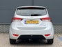 Hyundai ix20 1.4i Go! / Navigatie / Trekhaak / Camera / LM Velgen 16" / Airco / Bluetooth /