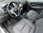 Hyundai ix20 1.4i Go! / Navigatie / Trekhaak / Camera / LM Velgen 16" / Airco / Bluetooth /