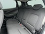 Hyundai ix20 1.4i Go! / Navigatie / Trekhaak / Camera / LM Velgen 16" / Airco / Bluetooth /