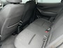 Hyundai ix20 1.4i Go! / Navigatie / Trekhaak / Camera / LM Velgen 16" / Airco / Bluetooth /