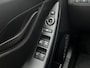 Hyundai ix20 1.4i Go! / Navigatie / Trekhaak / Camera / LM Velgen 16" / Airco / Bluetooth /