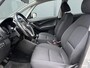 Hyundai ix20 1.4i Go! / Navigatie / Trekhaak / Camera / LM Velgen 16" / Airco / Bluetooth /