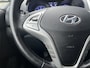 Hyundai ix20 1.4i Go! / Navigatie / Trekhaak / Camera / LM Velgen 16" / Airco / Bluetooth /