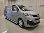 Opel Vivaro 2.0CDTI 177pk L2/H1 Automaat Inrichting Euro 6!