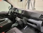 Opel Vivaro 2.0CDTI 177pk L2/H1 Automaat Inrichting Euro 6!