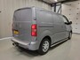Opel Vivaro 2.0CDTI 177pk L2/H1 Automaat Inrichting Euro 6!