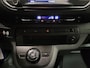 Opel Vivaro 2.0CDTI 177pk L2/H1 Automaat Inrichting Euro 6!
