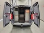 Opel Vivaro 2.0CDTI 177pk L2/H1 Automaat Inrichting Euro 6!