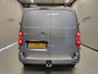 Opel Vivaro 2.0CDTI 177pk L2/H1 Automaat Inrichting Euro 6!