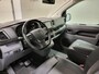 Opel Vivaro 2.0CDTI 177pk L2/H1 Automaat Inrichting Euro 6!