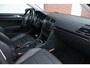 Volkswagen Golf 1.2 TSI Highline - Bi-Xenon - Halfleder - Massagefunctie - Camera - PDC - Keyless - NL auto