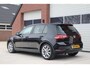 Volkswagen Golf 1.2 TSI Highline - Bi-Xenon - Halfleder - Massagefunctie - Camera - PDC - Keyless - NL auto